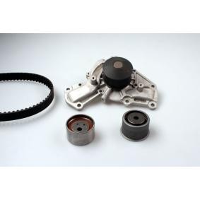 Osta Vesipumppu + jakohihnasarja GK:llä K987745A edullisesti hintaan 232,30 €