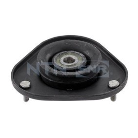 Domlager des Herstellers SNR - Originalware Artikelnummer: KB669.20