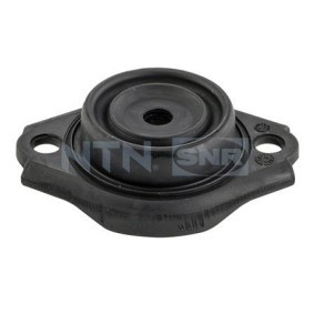 Reparatursatz, Federbeinstützlager KB965.00 von SNR günstig für 20,71 € online kaufen