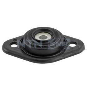Reparatursatz, Federbeinstützlager KB965.01 von SNR günstig für 18,50 € online kaufen