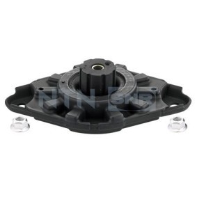 Reparatursatz, Federbeinstützlager KB968.07 von SNR günstig für 29,43 € online kaufen