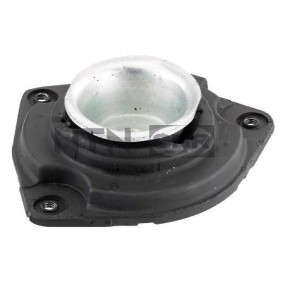 Federbeinstützlager KBLF41805 von SNR günstig für 21,33 € online kaufen