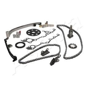 Achetez des Kit de chaîne de distribution ASHIKA KCK213 à prix pour 155,53 €