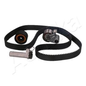 Comprar Kit de correa de distribución de ASHIKA KCT229 a bajo precio de 159,72 €