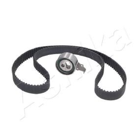 Comprar Kit de correa de distribución de ASHIKA KCT399 a bajo precio de 62,19 €