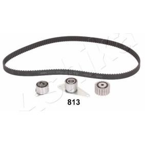 Compre Jogo de correias dentadas da ASHIKA KCT813 a um preço baixo por 77,93 €