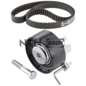 Acquista Kit cinghia di distribuzione da SNR KD452.28 a buon mercato per soli 54,20 €