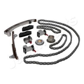 Compre Kit de distribuição da JAPANPARTS KDK-218 a um preço baixo por 221,47 €