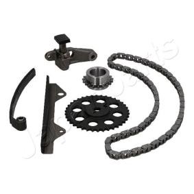 Steuerkettensatz KDK-902 ISUZU von JAPANPARTS