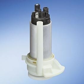 Acquista Pompa carburante da BOSCH 0 580 453 050 a buon mercato per soli 477,19 €