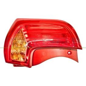 Rückleuchte KI3244053 von PRASCO günstig für 85,79 € online kaufen