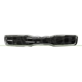 Compre Grelha de radiador da PRASCO KI3542011 a um preço baixo por 303,98 €