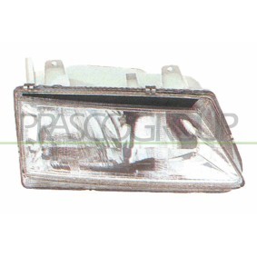 Außenspiegel KI4247113 von PRASCO günstig für 42,02 € online kaufen