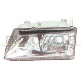 Außenspiegel KI4247114 von PRASCO günstig für 41,19 € online kaufen