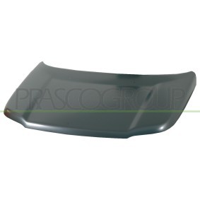 Außenspiegel KI5207003 von PRASCO günstig für 104,24 € online kaufen