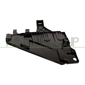 Außenspiegel KI7207363 von PRASCO günstig für 203,99 € online kaufen