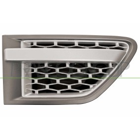 Außenspiegel KI7227363OE von PRASCO günstig für 169,86 € online kaufen