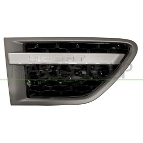 Außenspiegel KI7227364OE von PRASCO günstig für 169,77 € online kaufen