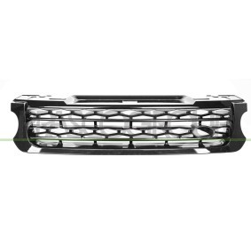 Außenspiegel KI7307314 von PRASCO günstig für 102,05 € online kaufen
