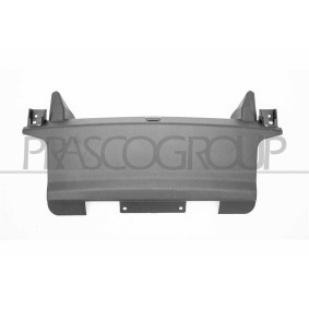 Rückleuchte KI7324053 von PRASCO günstig für 191,07 € online kaufen