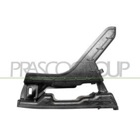 Compre Suporte, pára-choques da PRASCO KI8181003OE a um preço baixo por 13,25 €