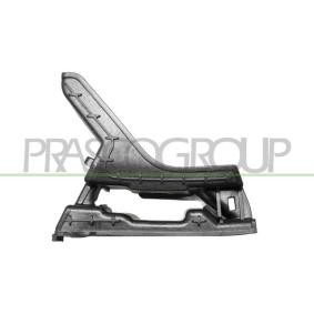 Compre Suporte, pára-choques da PRASCO KI8181004OE a um preço baixo por 13,25 €