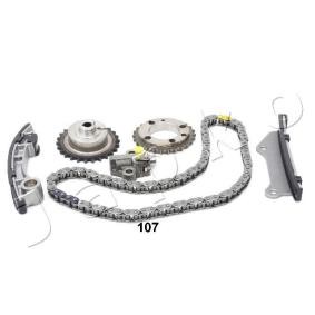 Compre Kit de distribuição da JAPKO KJK107 a um preço baixo por 88,71 €