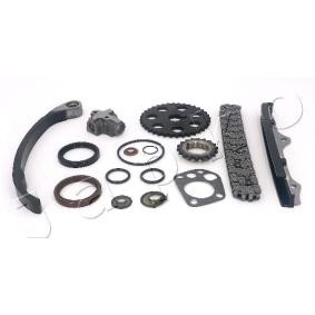 Compre Kit de distribuição da JAPKO KJK108 a um preço baixo por 66,24 €