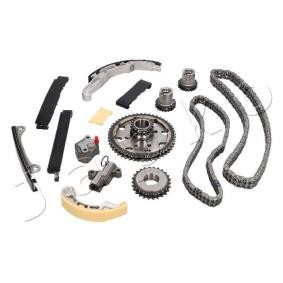 Compre Kit de distribuição da JAPKO KJK112 a um preço baixo por 277,62 €