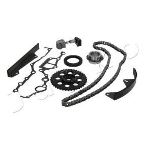 Compre Kit de distribuição da JAPKO KJK119 a um preço baixo por 68,77 €