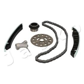 Compre Kit de distribuição da JAPKO KJK129 a um preço baixo por 119,19 €
