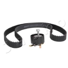 Comprar Kit de correa de distribución de JAPKO KJT114 a bajo precio de 66,59 €
