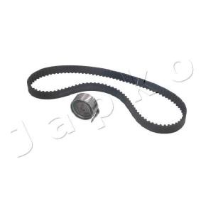 Comprar Kit de correa de distribución de JAPKO KJT195 a bajo precio de 40,37 €