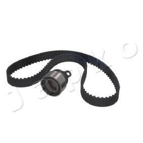 Comprar Kit de correa de distribución de JAPKO KJT412 a bajo precio de 40,37 €