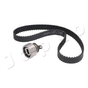 Zahnriemensatz KJT418A von JAPKO günstig für 40,03 € online kaufen