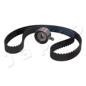 Zahnriemensatz KJT422 von JAPKO günstig für 60,42 € online kaufen