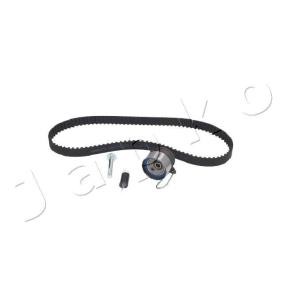 Comprar Kit de correa de distribución de JAPKO KJT423B a bajo precio de 100,19 €