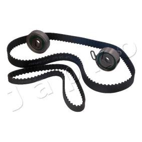 Zahnriemensatz KJT424 von JAPKO günstig für 78,21 € online kaufen