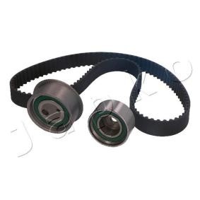 Acquista Kit cinghia di distribuzione da JAPKO KJT581 a buon mercato per soli 40,70 €