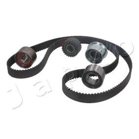 Comprar Kit de correa de distribución de JAPKO KJT707B a bajo precio de 120,61 €