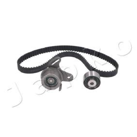Acquista Kit cinghia di distribuzione da JAPKO KJTH07B a buon mercato per soli 57,73 €