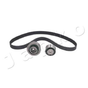 Acquista Kit cinghia di distribuzione da JAPKO KJTH10 a buon mercato per soli 64,97 €