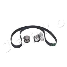 Acquista Kit cinghia di distribuzione da JAPKO KJTH11 a buon mercato per soli 118,72 €