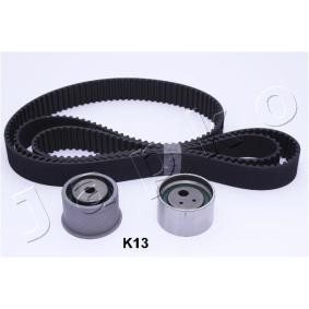 Acquista Kit cinghia di distribuzione da JAPKO KJTK13 a buon mercato per soli 136,31 €