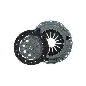Kupplungssatz KN-228R von AISIN günstig für 302,64 € online kaufen