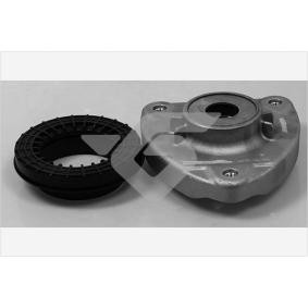 Reparatursatz, Federbeinstützlager KS 237 von HUTCHINSON günstig für 87,76 € online kaufen