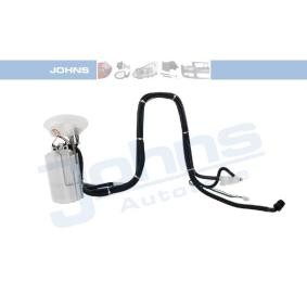 Kraftstoff-Fördereinheit KSP 20 17-001 von JOHNS günstig für 118,04 € online kaufen