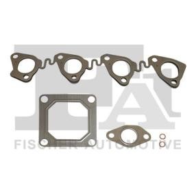 Montagesatz, Lader KT130010E von FA1 günstig für 18,40 € online kaufen