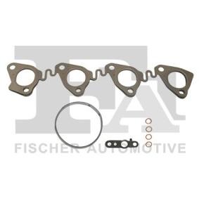 Montagesatz, Lader KT130150E von FA1 günstig für 16,95 € online kaufen