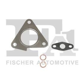 Montagesatz, Lader KT140025E von FA1 günstig für 6,63 € online kaufen